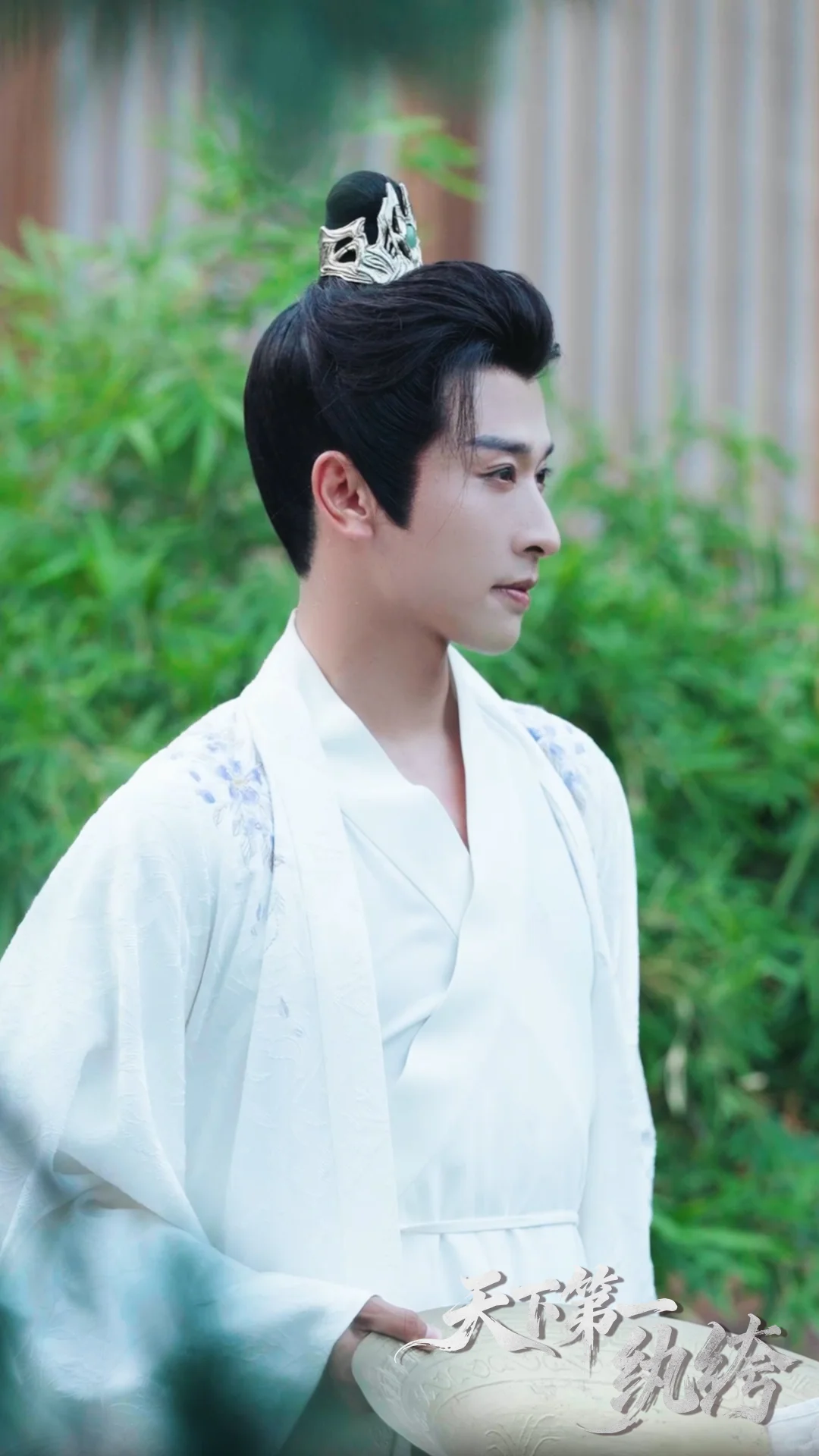 爆啦爆啦！这部大男主剧又爆啦！！