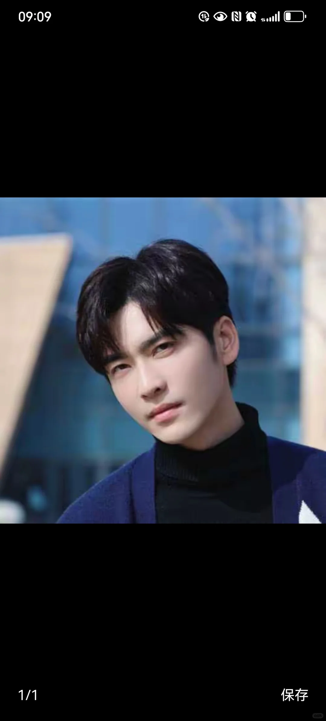 好看的短剧推荐