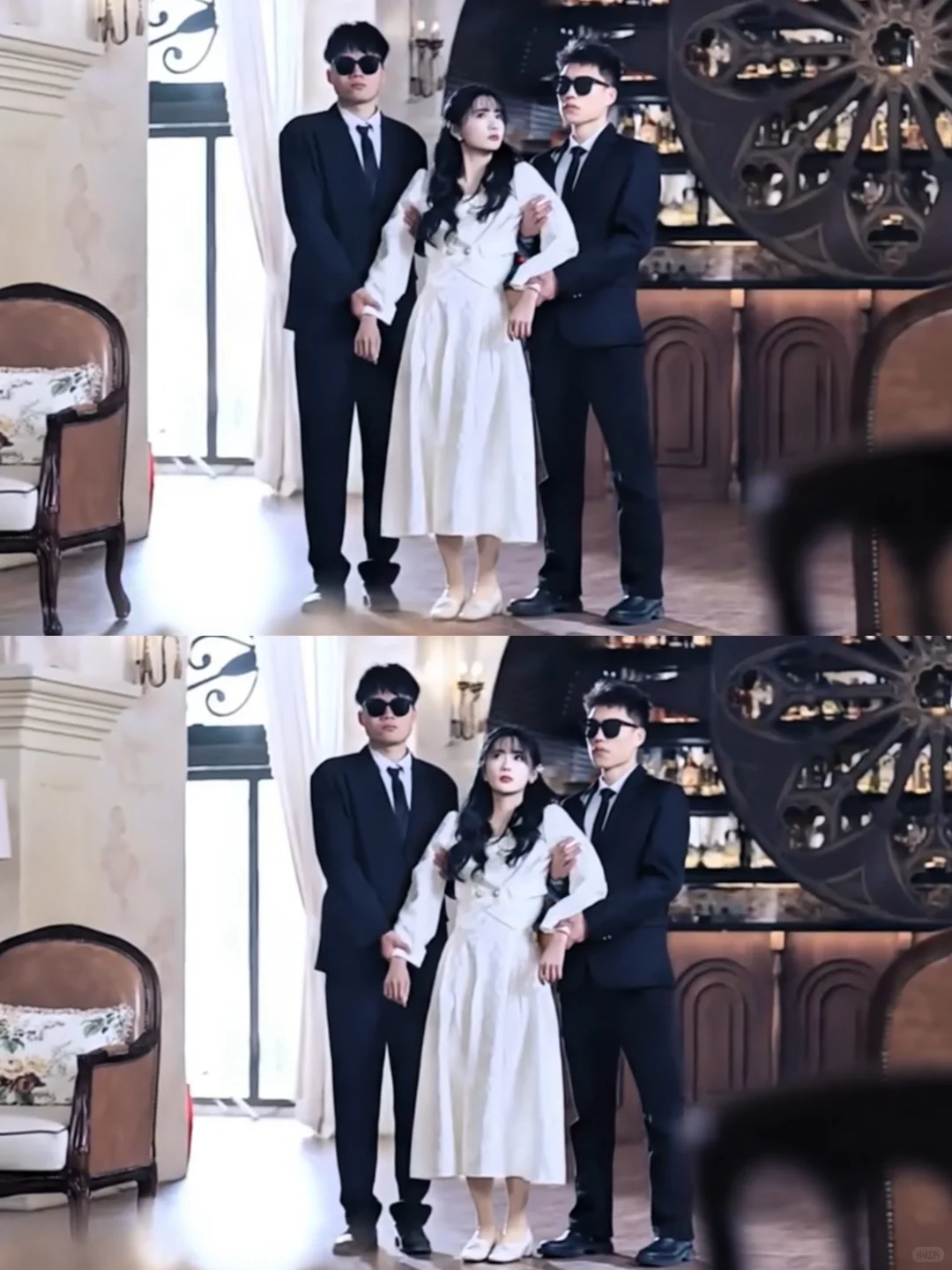 妈呀妈呀❗️支付宝居然可以免费看短剧❗️