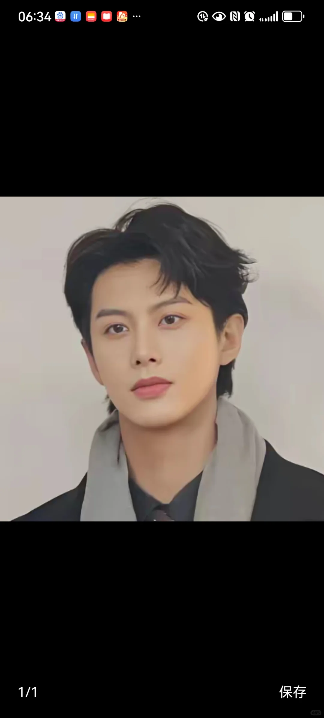 好看的短剧推荐