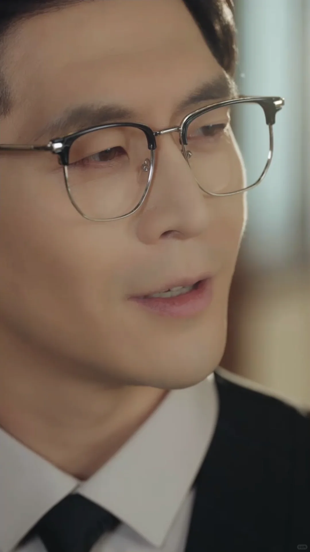 赵廷义新剧《女保姆你别逃》