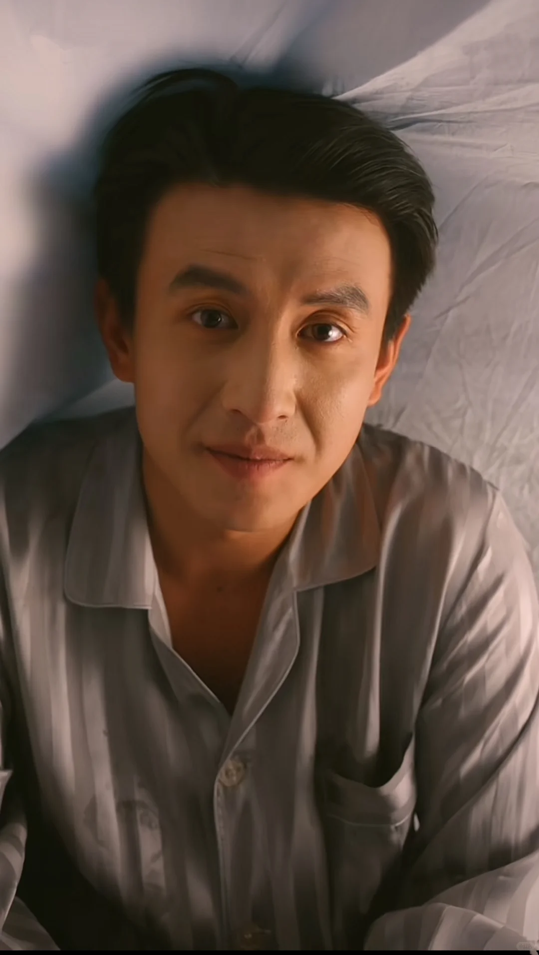 如此短剧！给长剧的一大暴击！