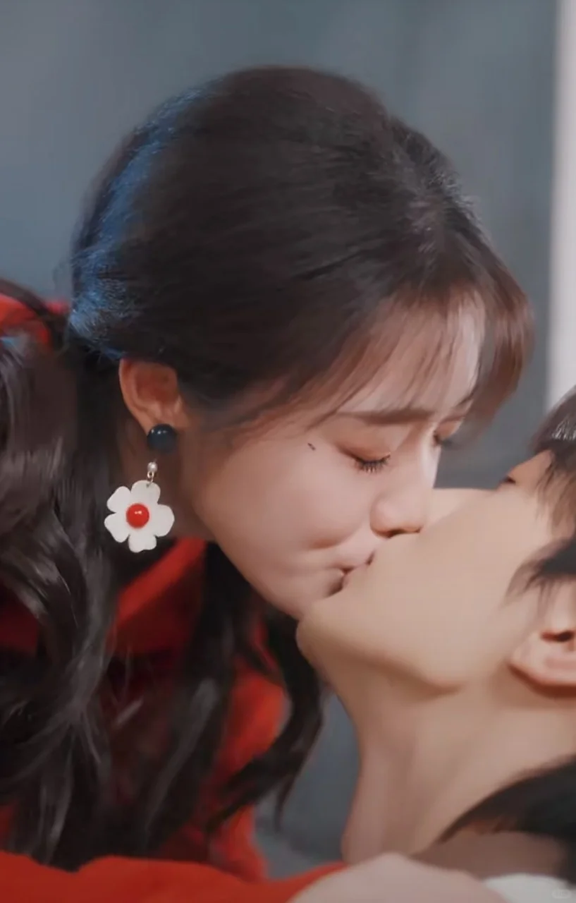 《青山乍见欢》用真诚打败套路