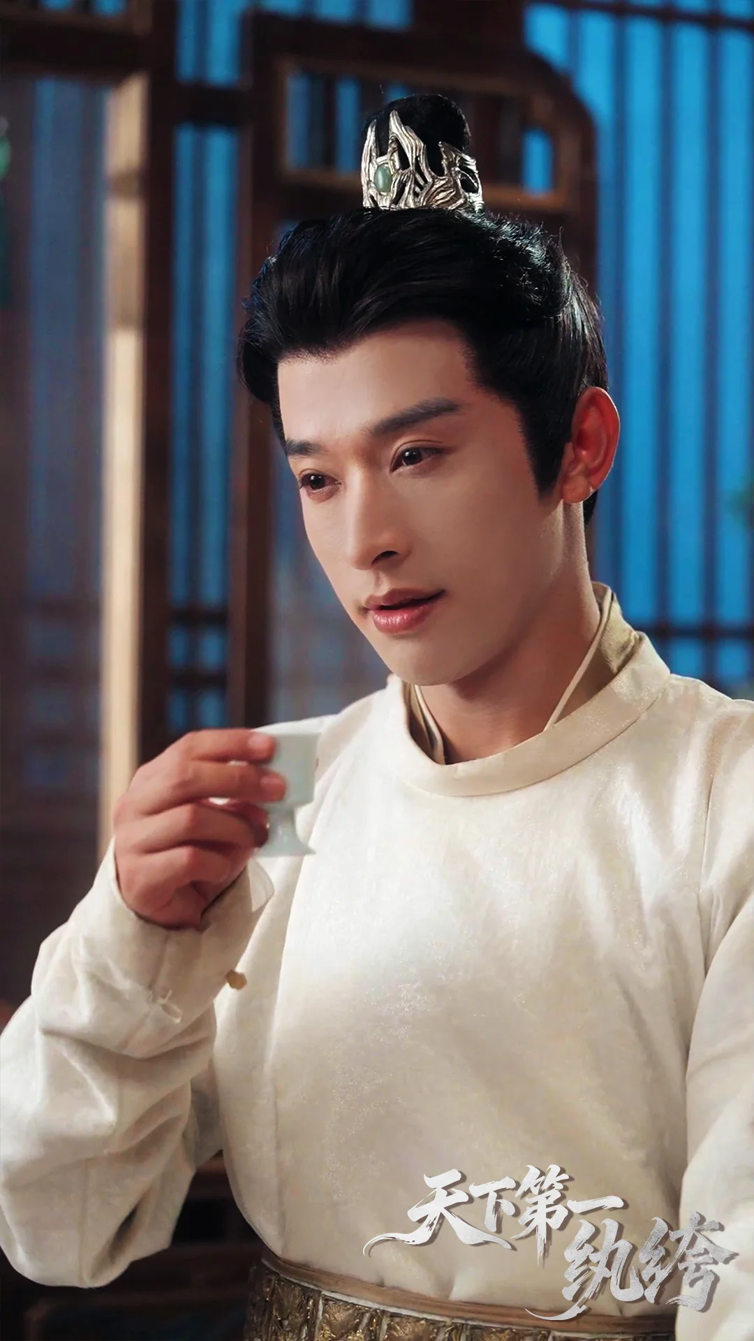 爆啦爆啦！这部大男主剧又爆啦！！