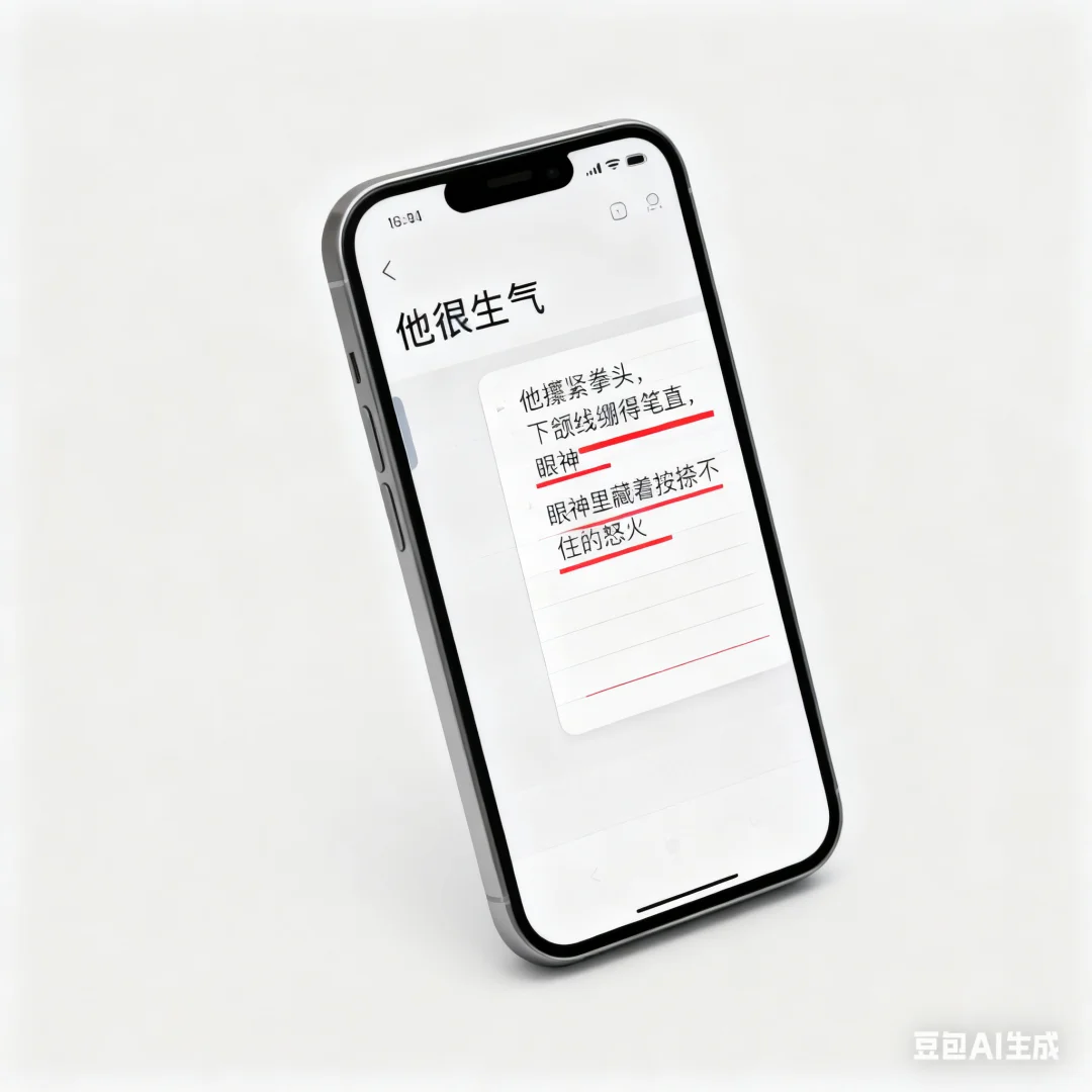 短剧编剧在线接修改润色单✨