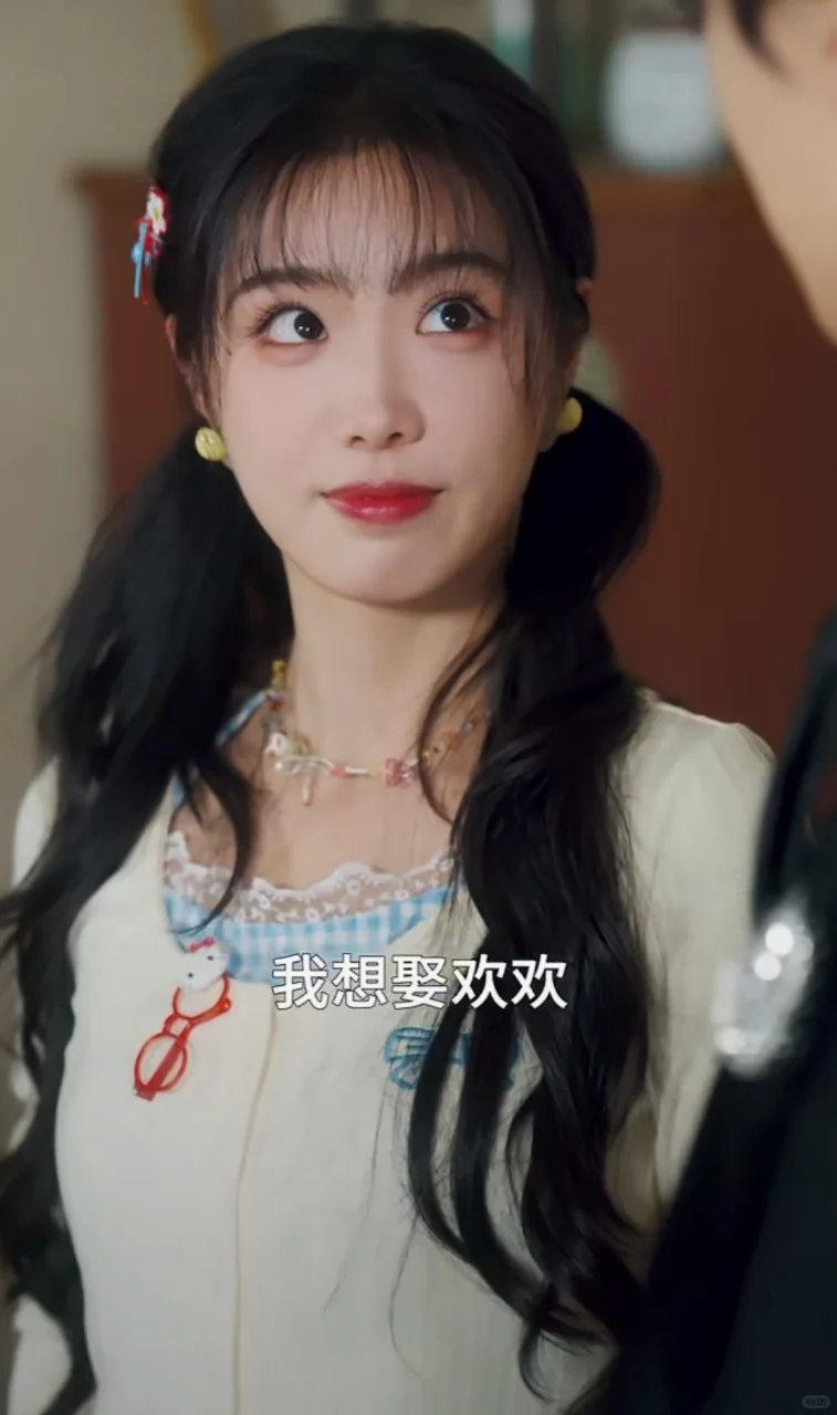 今年最真实的霸总甜宠短剧