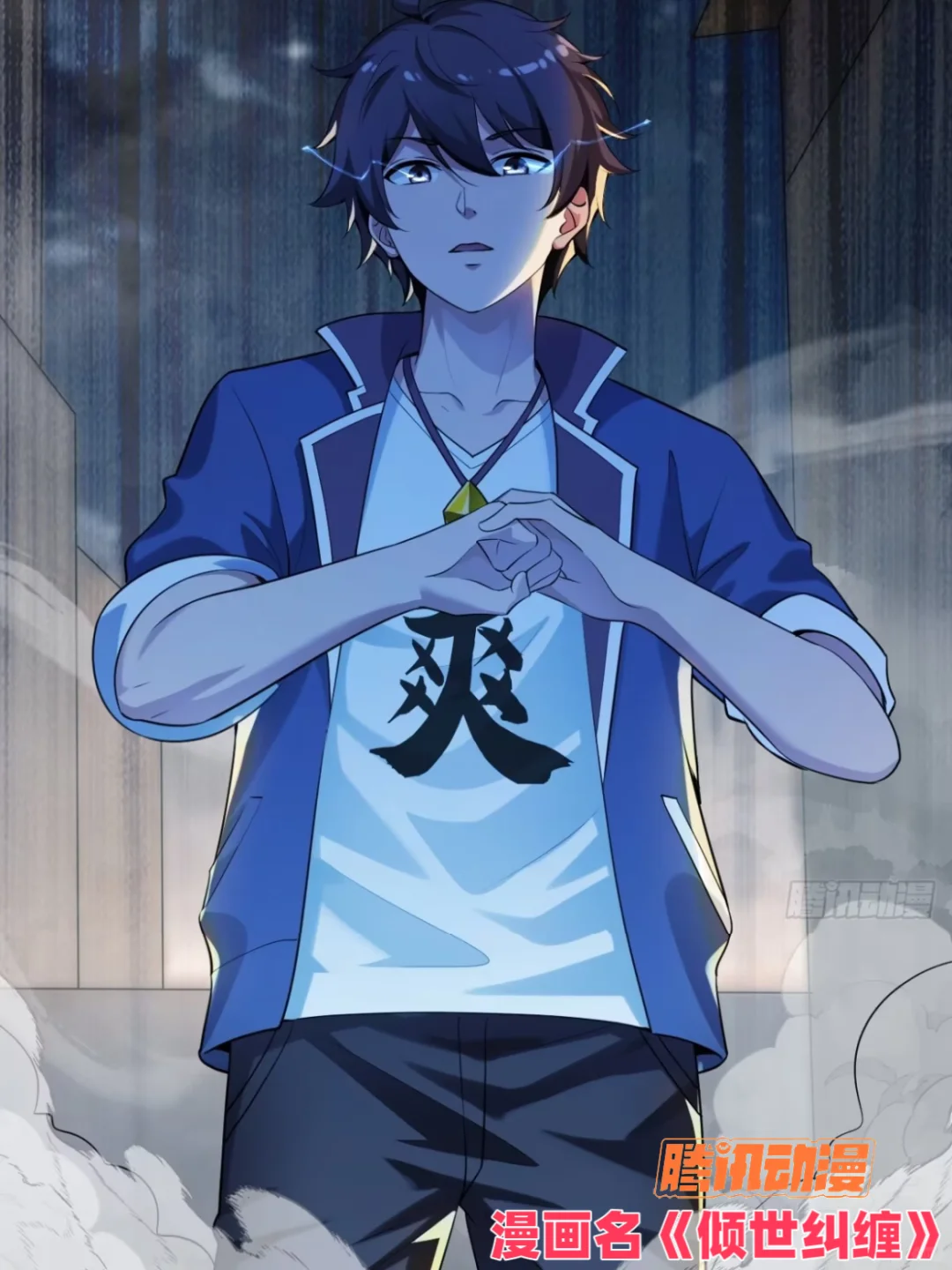 (✧ω✧)💗 好看，根本停不下来！