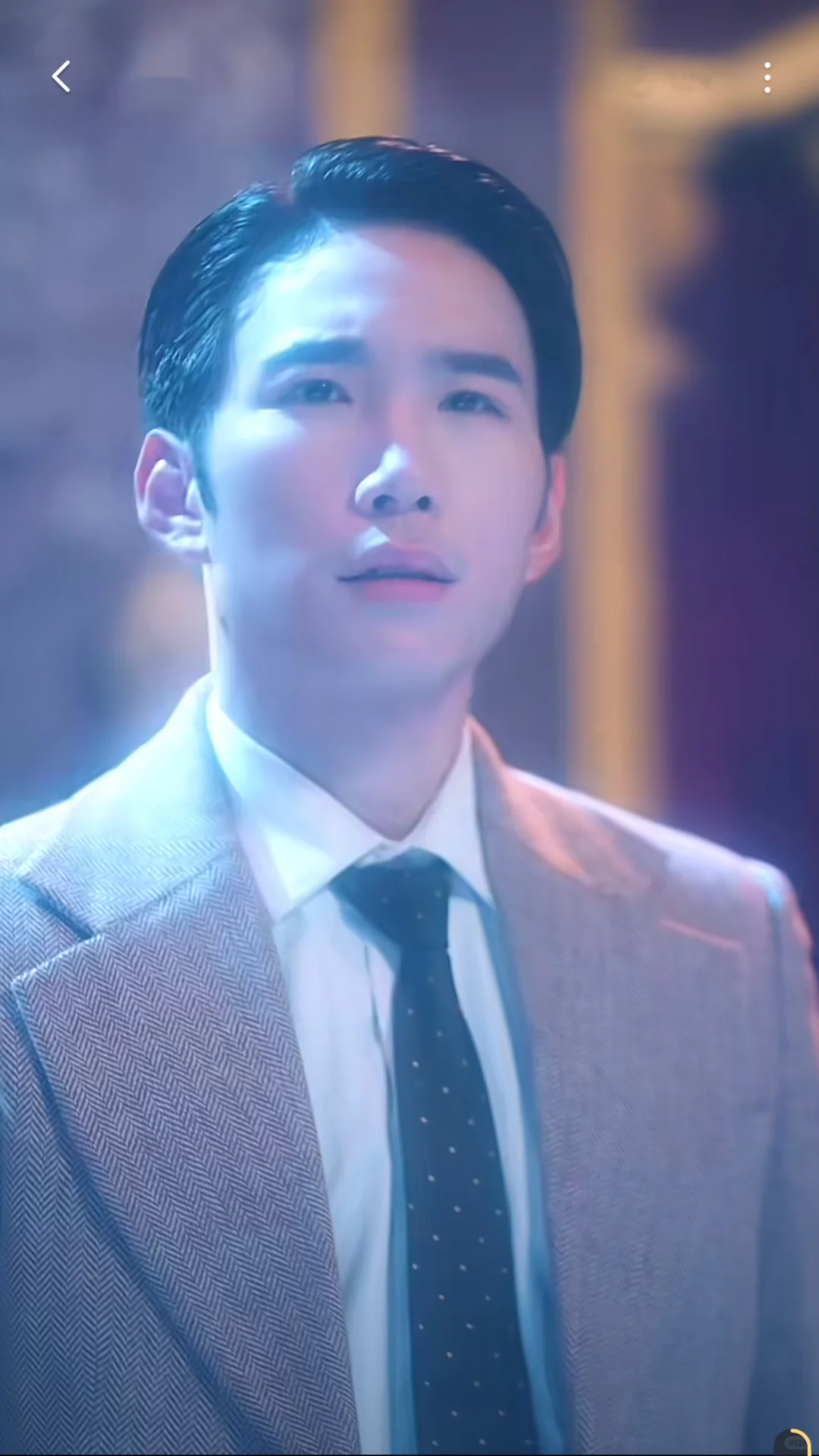 如此短剧！给长剧的一大暴击！