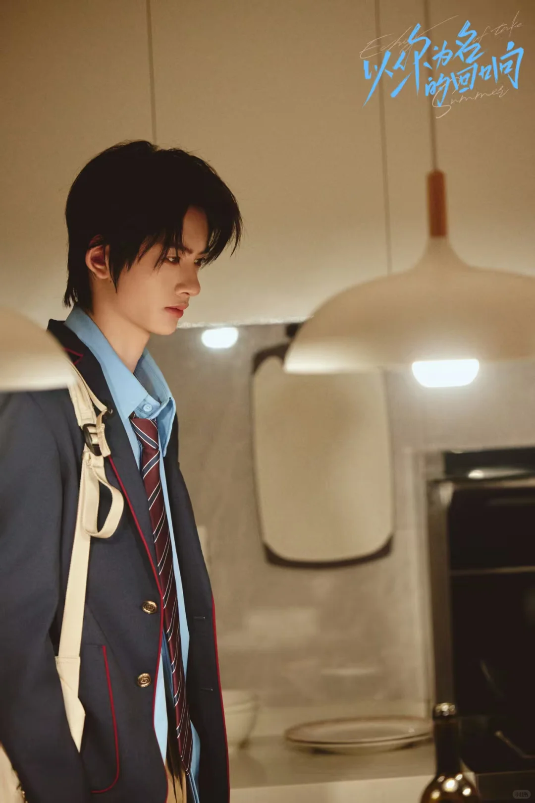 听我的！这部短剧全集上线直接冲！