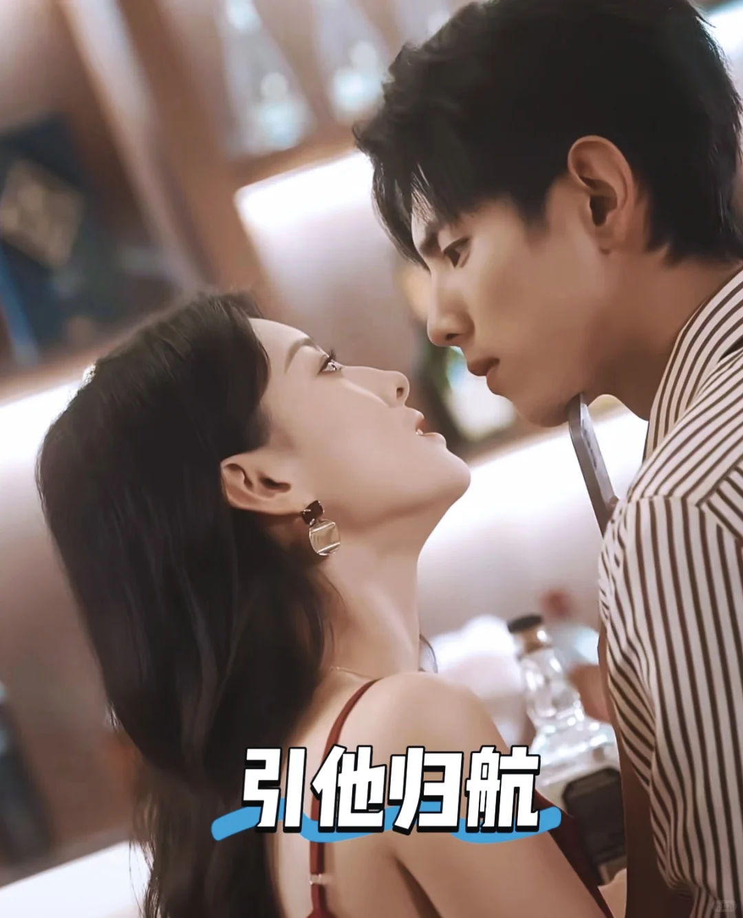 绝绝子🎶📢推荐宝藏甜短剧