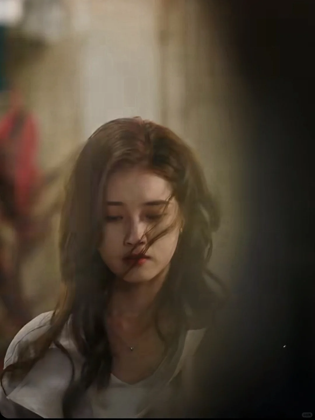 人生第一部短剧，居然是在飞机上看的