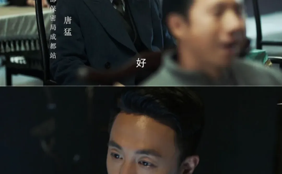 WOW‼️这个低价影视会员承包我所有摸鱼时间