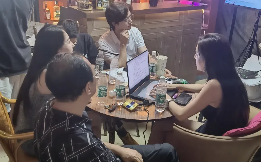 如何做短剧？下载文档了解