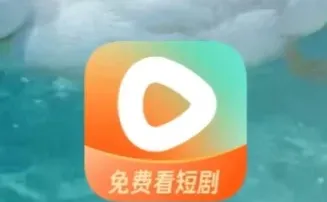 卸载下载了二三十次了吧