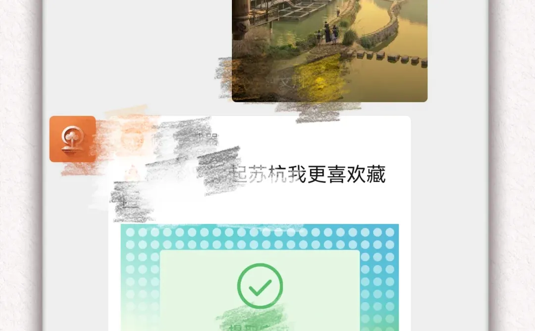 怎么下载？求讲解