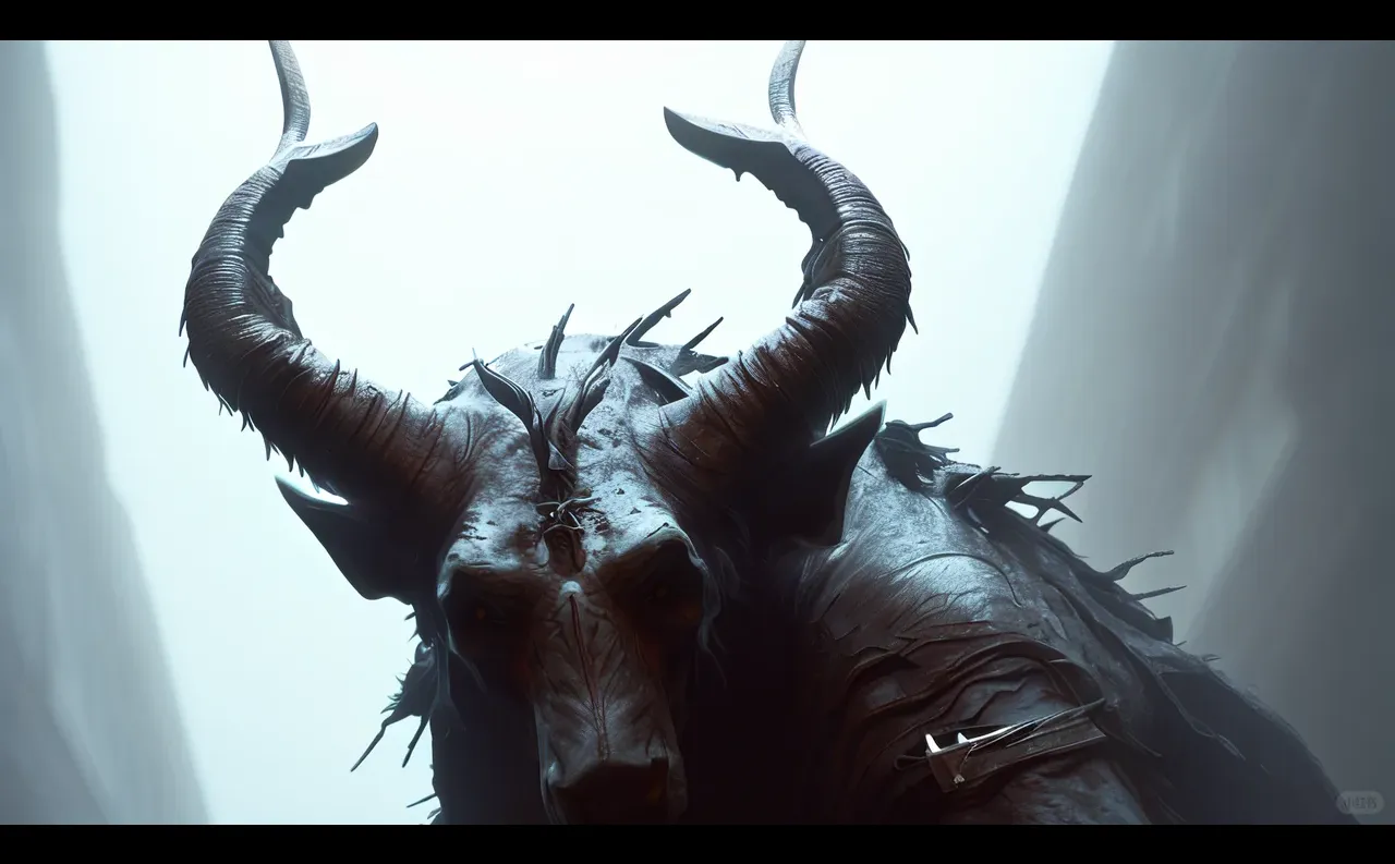 再造红果，字节推出“木叶免费短剧”