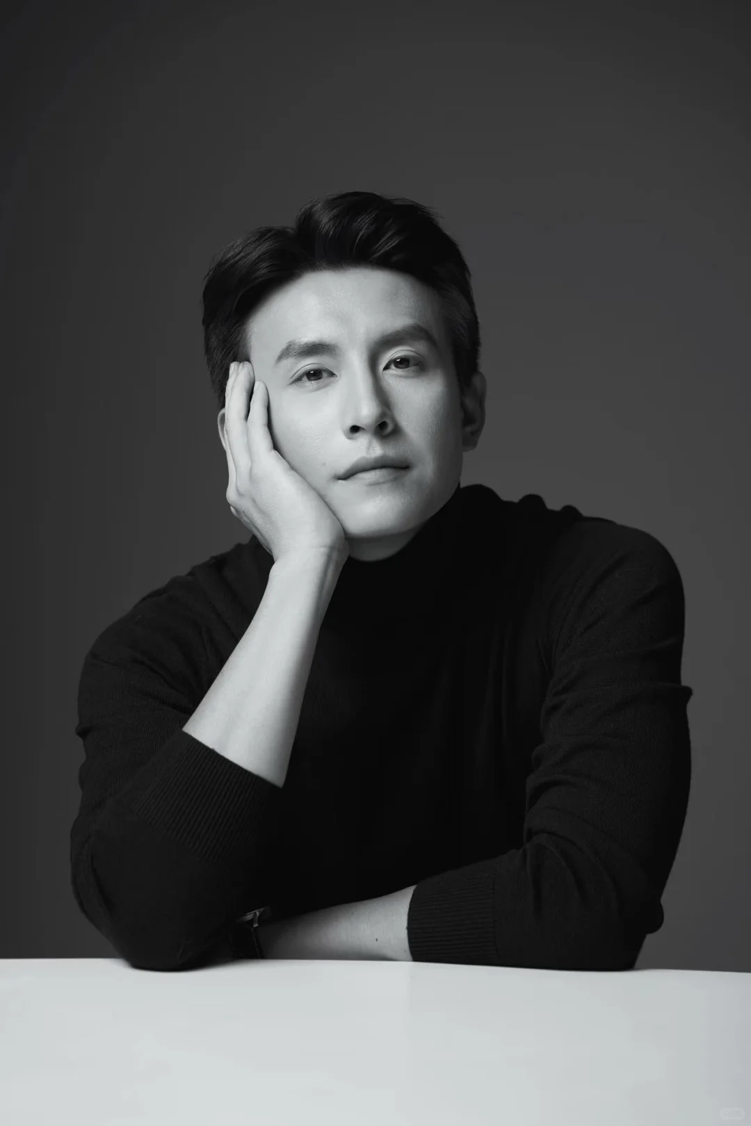 第一次下载红果的我…..