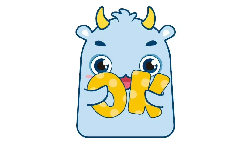 近期很多友友说没法下载了，统一解答一下～