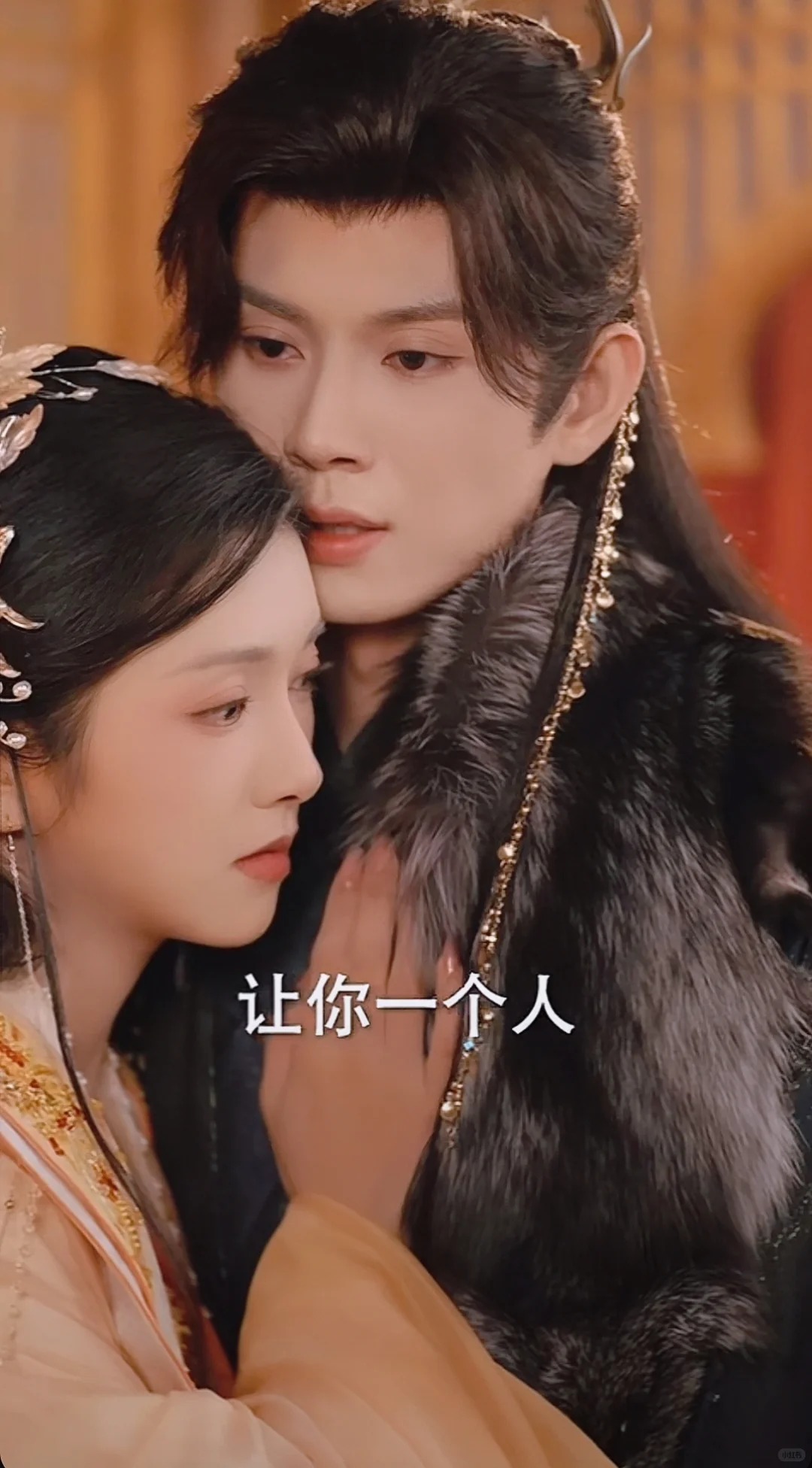 短剧推荐，双商在线