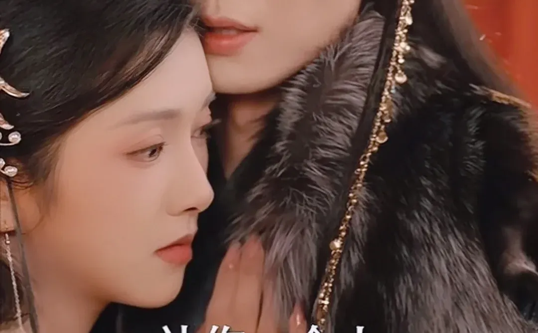 短剧推荐，双商在线