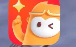 给大家推荐一款可以免费看电视剧、电影、短剧