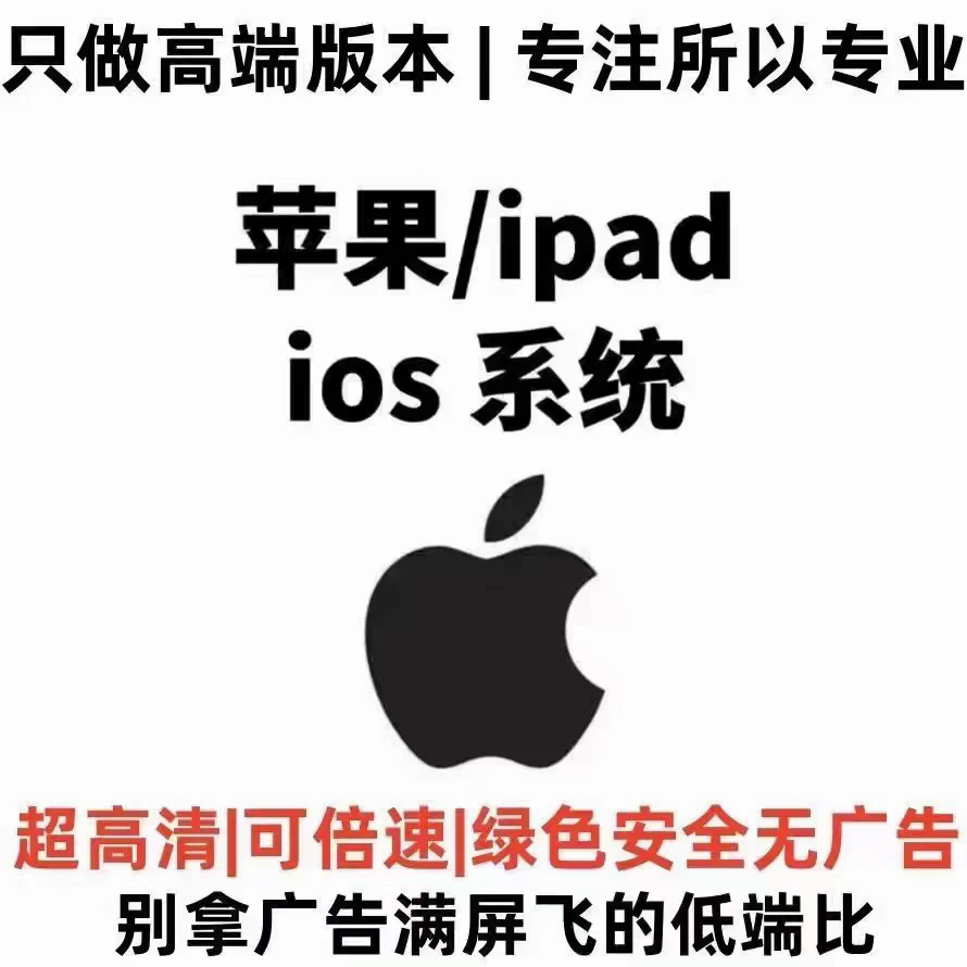 ✨10.11 追剧人的快乐日记｜挖到宝了！✨