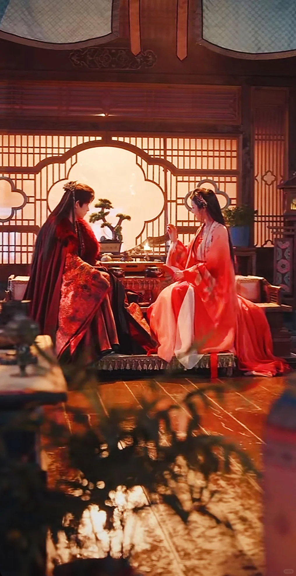 短剧推荐，双商在线