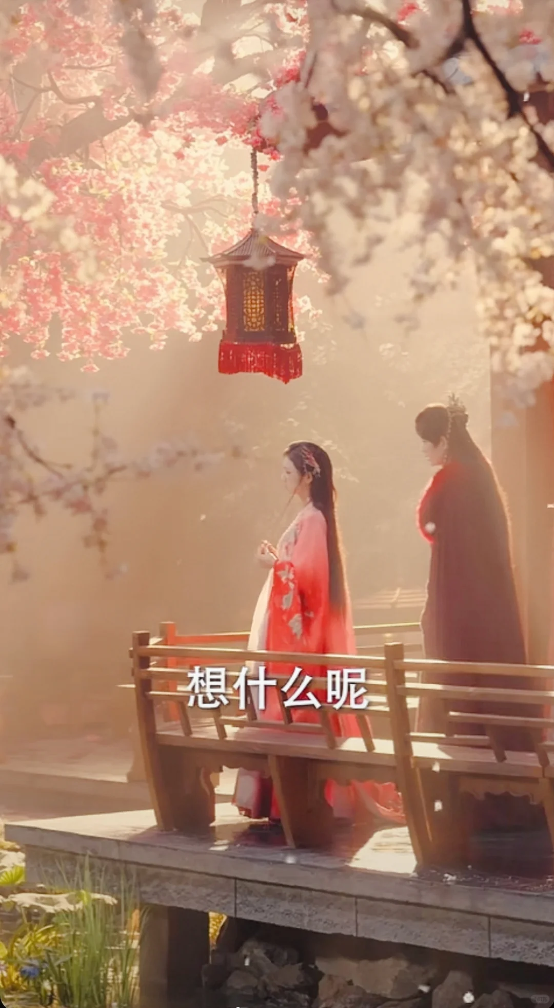 短剧推荐，双商在线