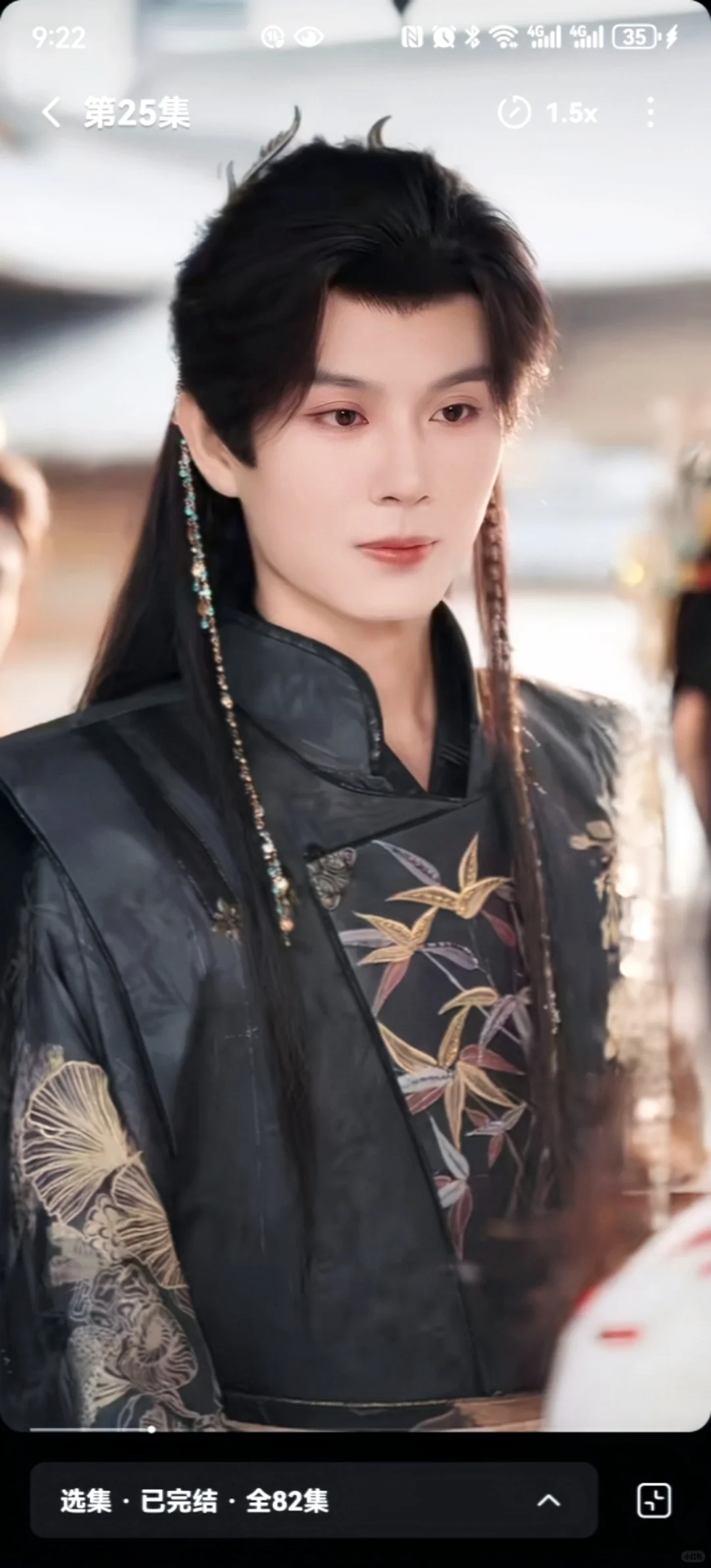 短剧推荐，双商在线