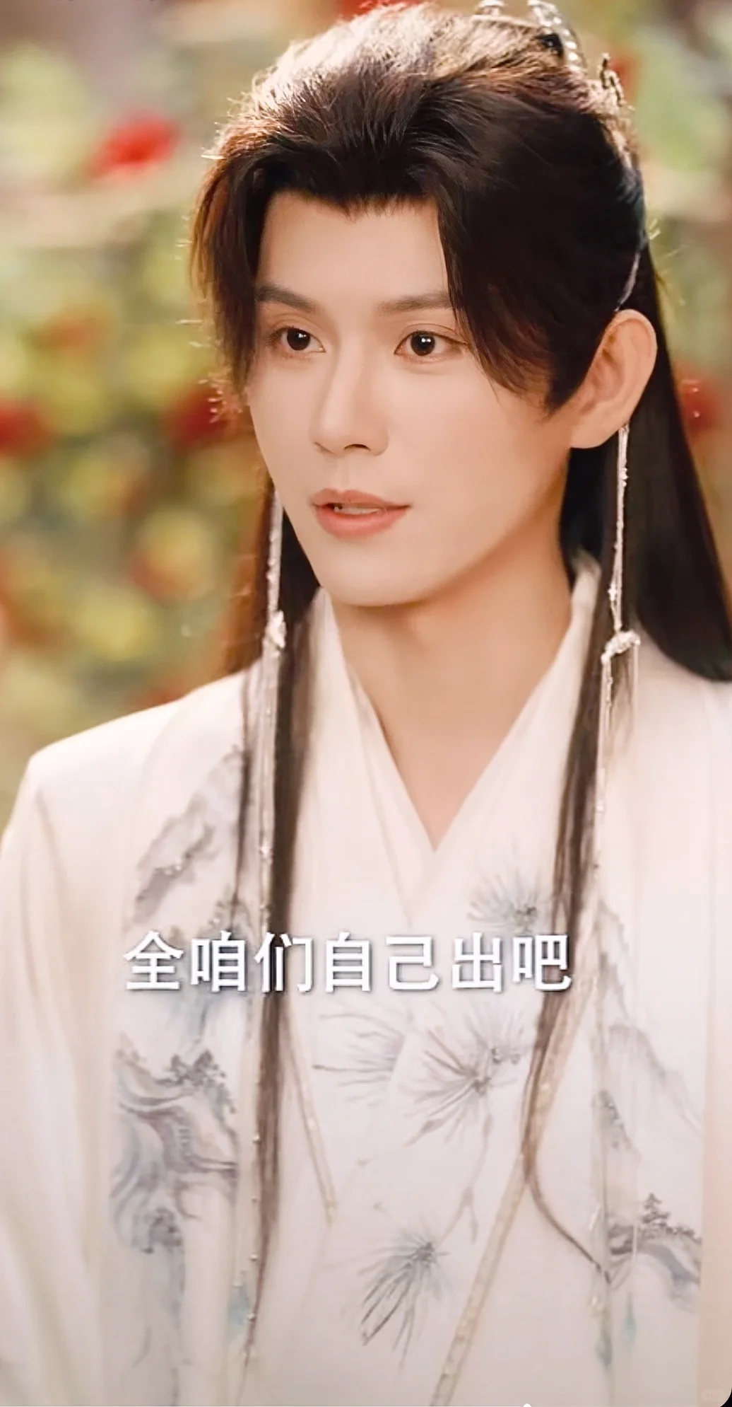 短剧推荐，双商在线