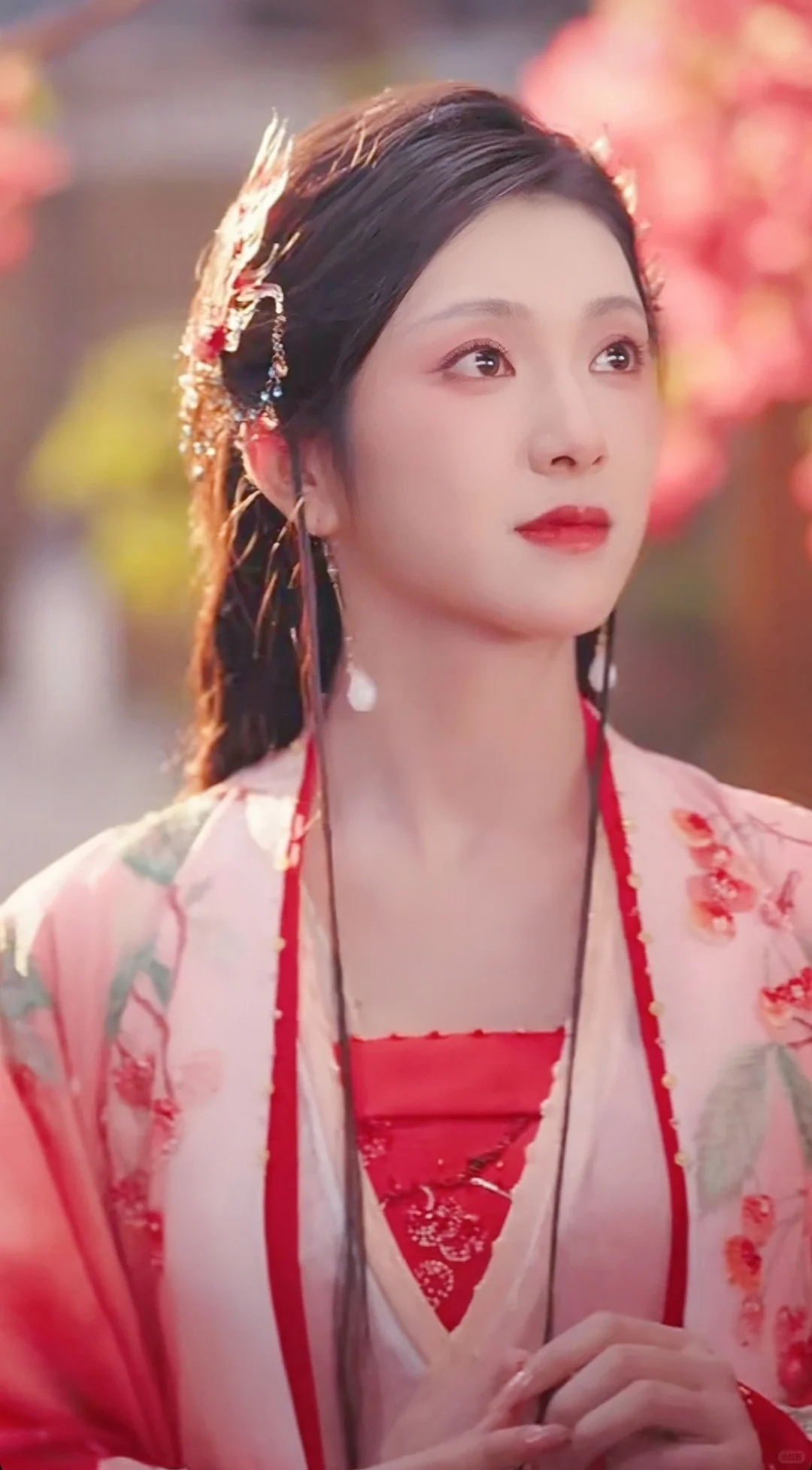 短剧推荐，双商在线