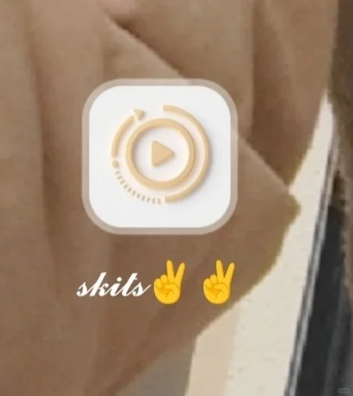 短剧点播任务新骗局！！！快跑