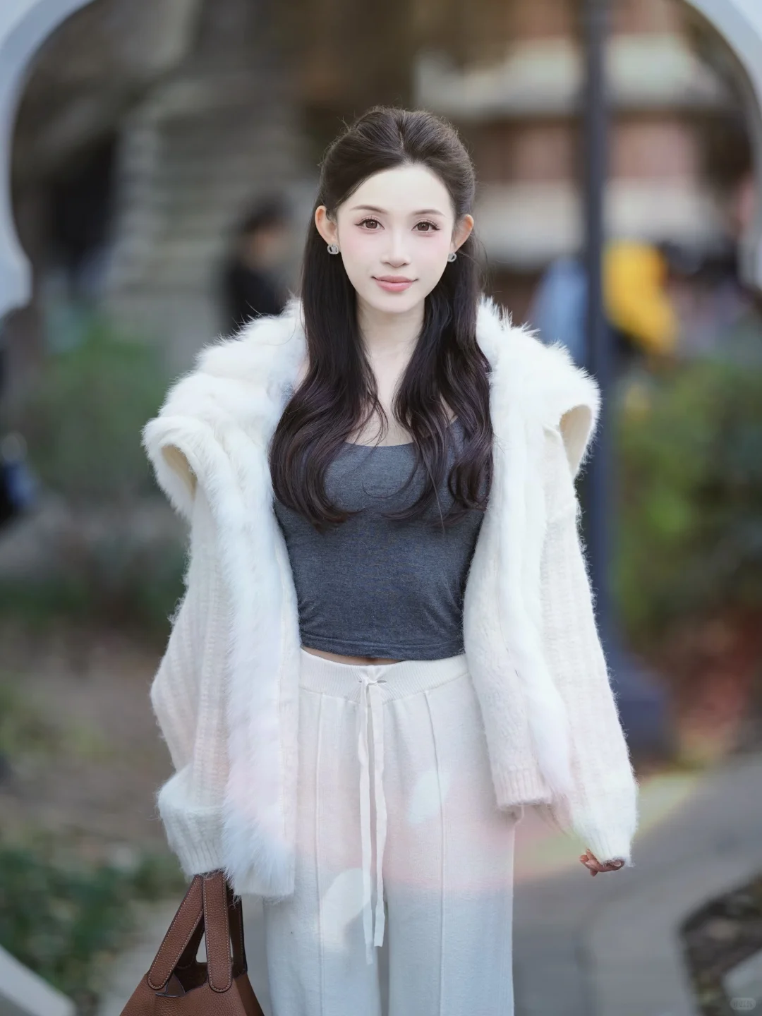 01演员在线等通告