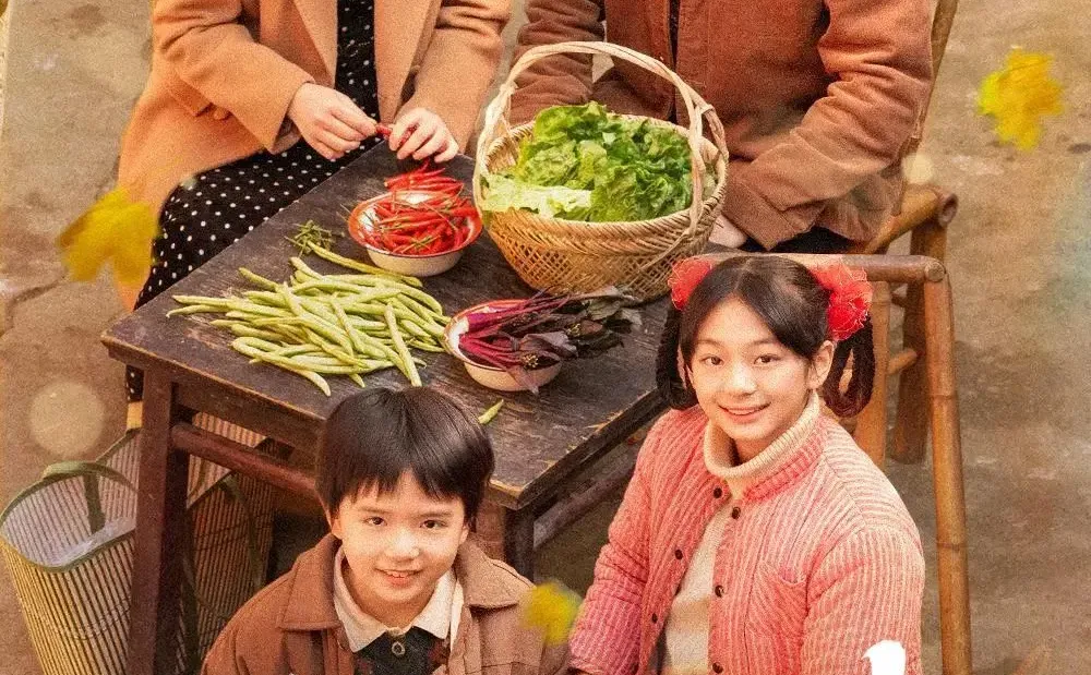 🎬全网短剧合集，20000+部持续更新中