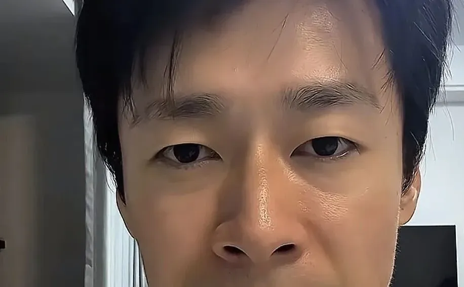 男演员在线讨薪：拍戏不如送外卖