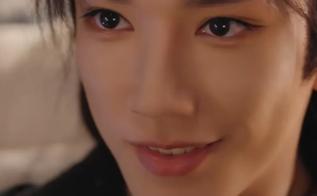 个人记录红果已看短剧38