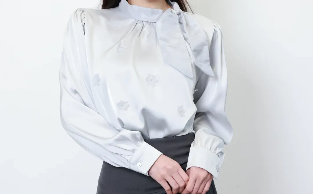 01演员在线等通告