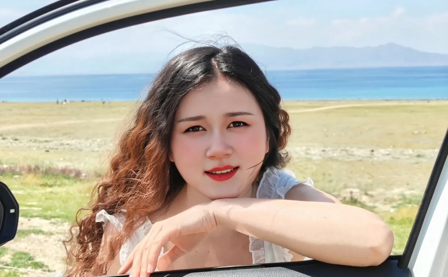 王老吉的短剧“整活”~