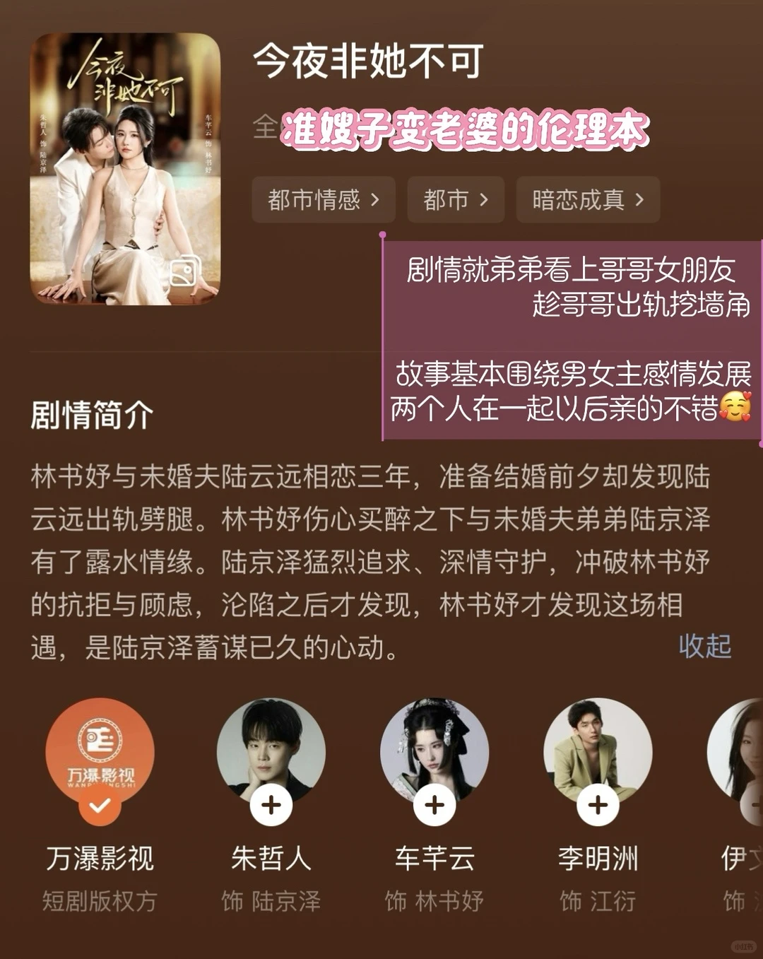 12月短国狗咖上新（小狗kisskiss