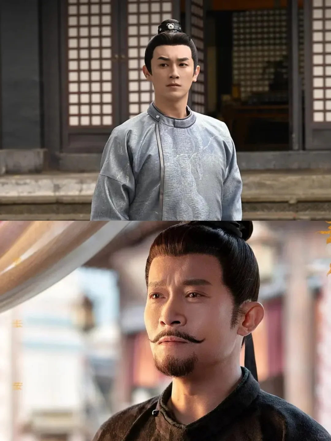 妈耶🆘唐诡宇宙鲨疯了❗原班人马❗太爽了