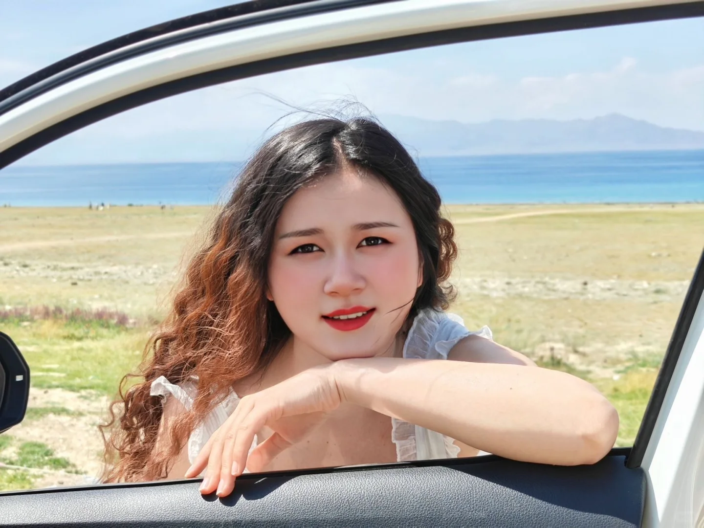 王老吉的短剧“整活”~