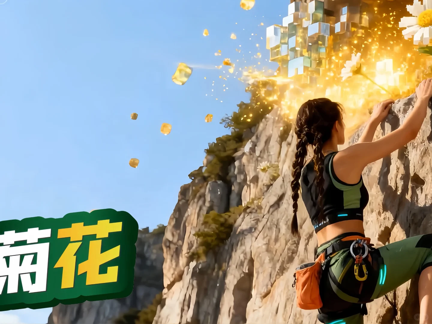 王老吉的短剧“整活”~