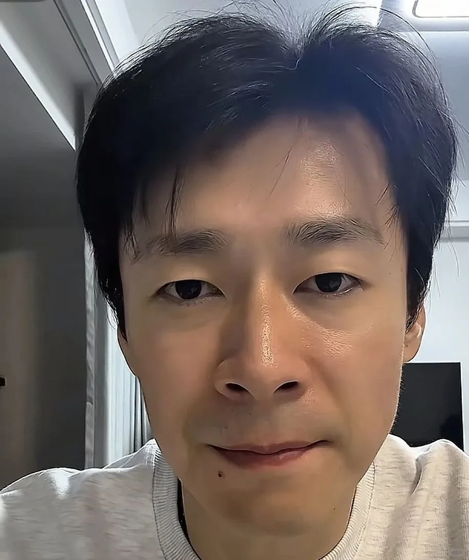 男演员在线讨薪：拍戏不如送外卖