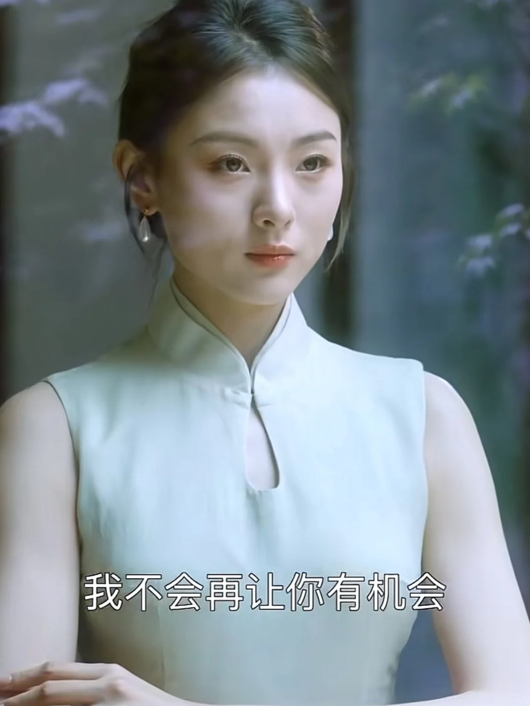 商战复仇爽剧《归来之请他入瓮》高能上头