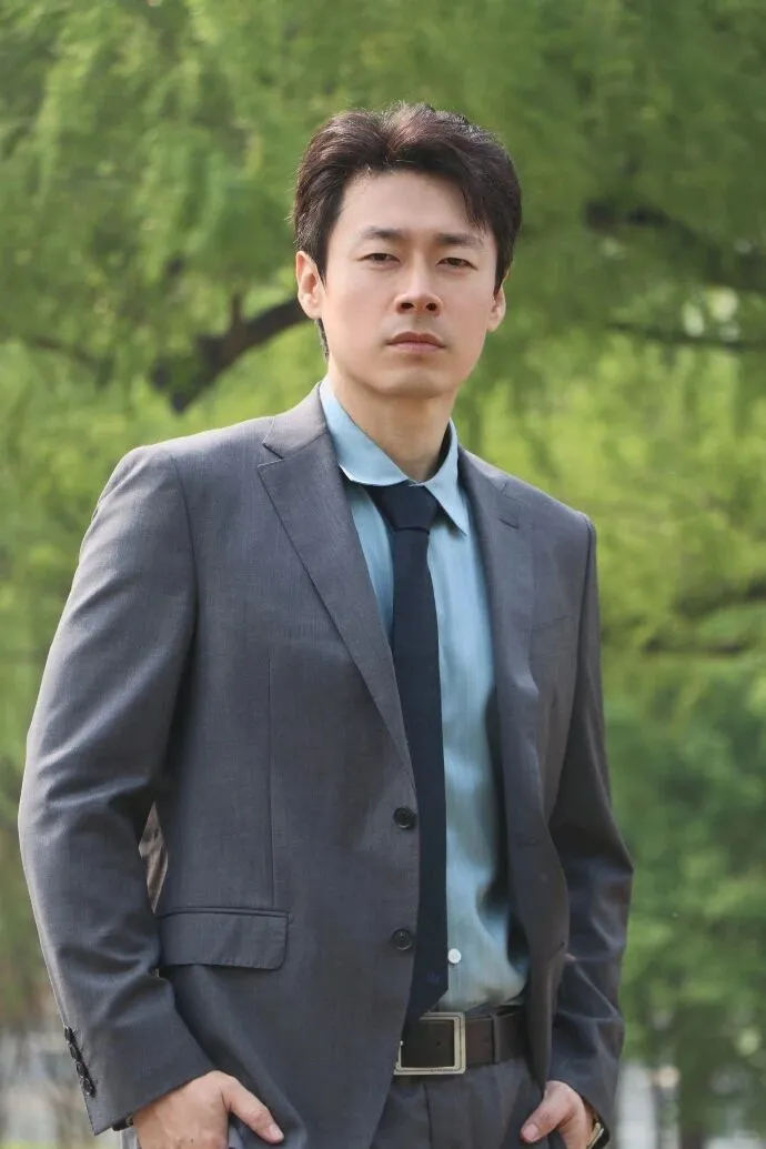 男演员在线讨薪：拍戏不如送外卖