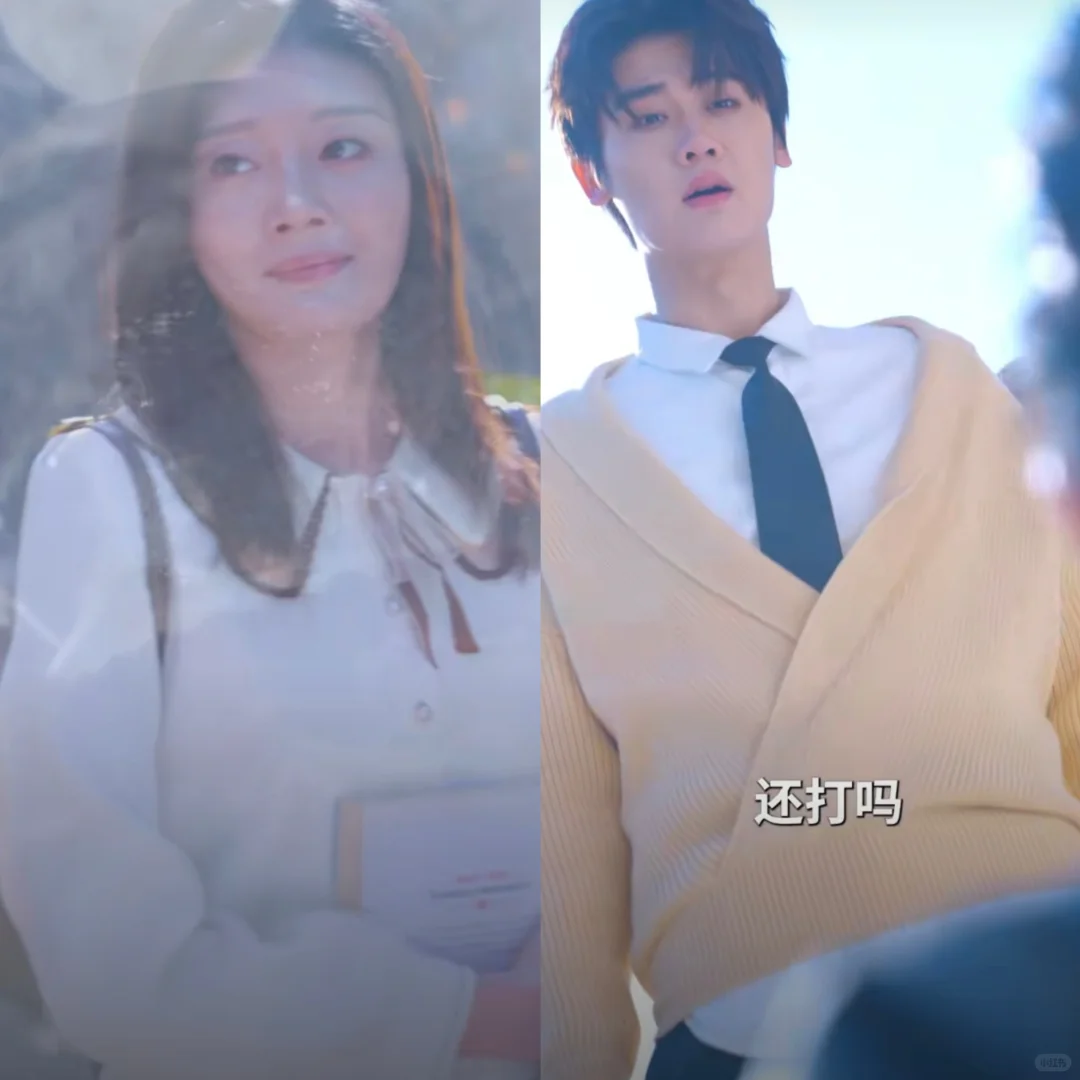 这款看短剧ap真香！实时更新还无广