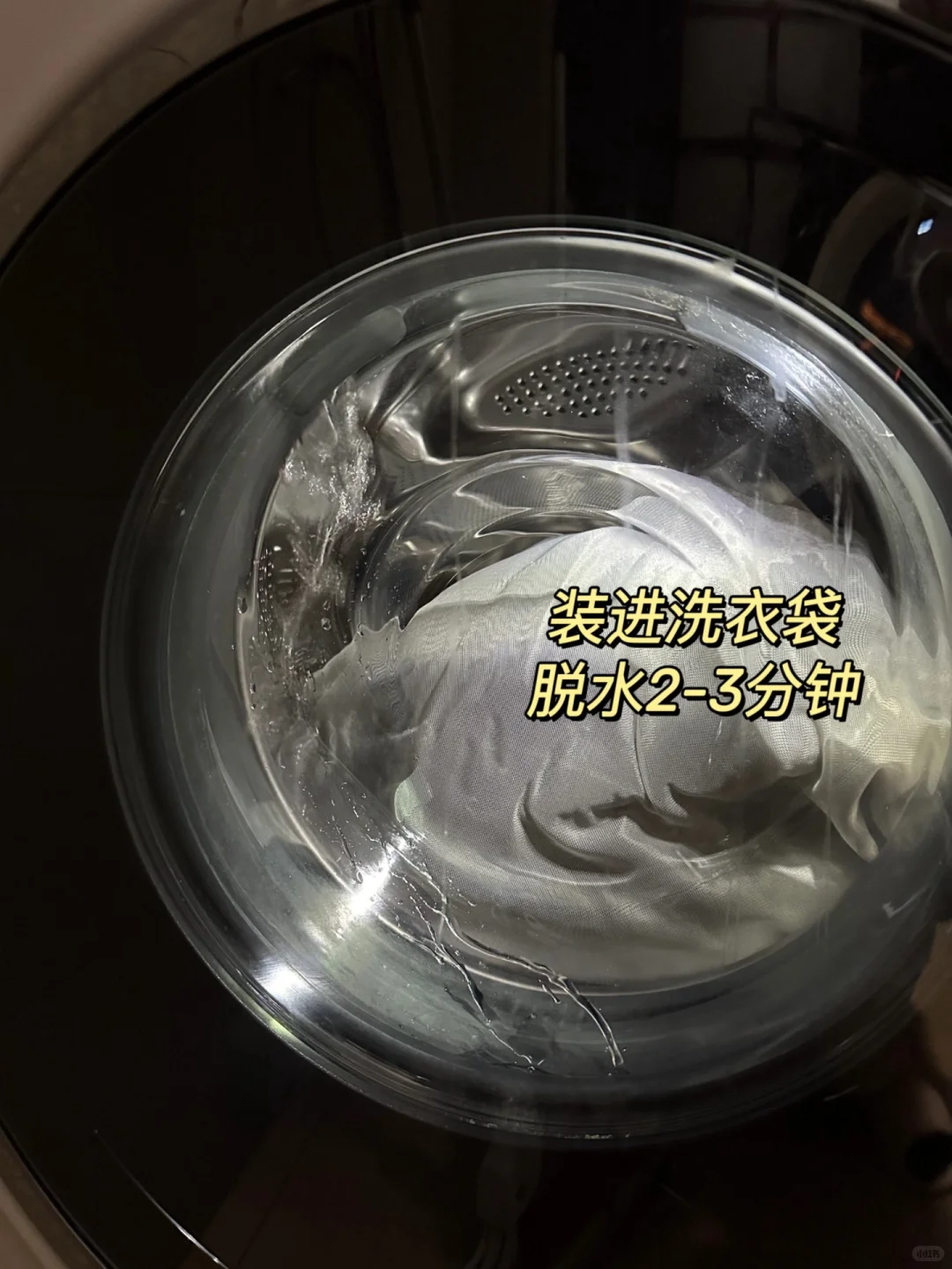 一比吓一跳！十年前的大衣跟现在的差别...