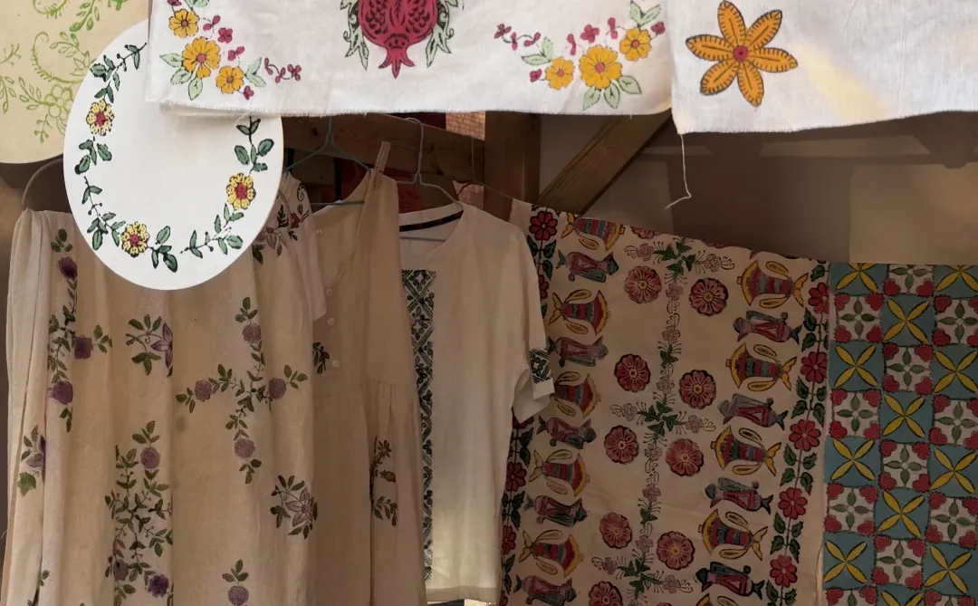 我向“短剧”颁发：我的2025年心理委员奖