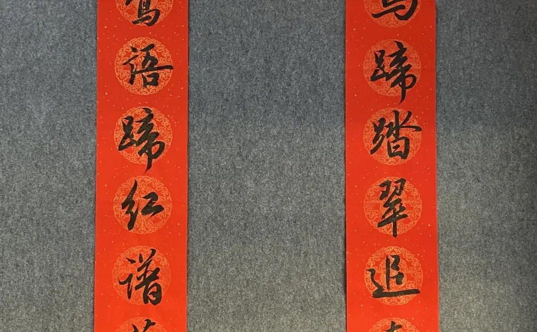 这个水平可以去摆摊吗？