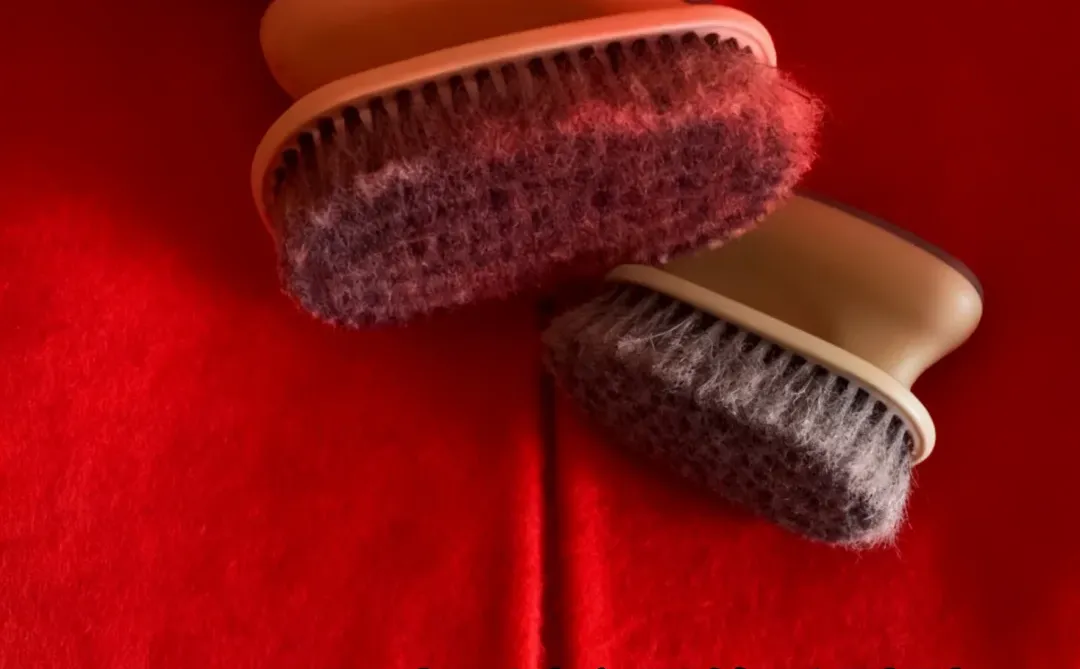 一比吓一跳！十年前的大衣跟现在的差别...